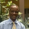 Israel Kehinde