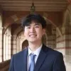 Caleb Tran