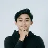 Wahyu Sattriana