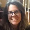 Christine Butler