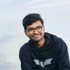 Anirudh channagiri
