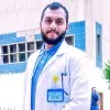 Ahmad Alaa Bakr
