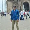 Darshan shalavadi
