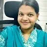 Aparna Acharya