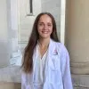 Kate Lozzi