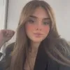 Hebah Bin dhawi