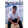 DORASWAMY