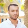 Ahmed Gamal