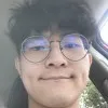 Sim Ming Yee