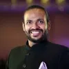 Amit Maurya