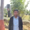 Anurag Shaw