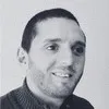 Youssef EL ABBASSI CHRAIBI