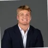 Luke Marsh