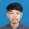 Muhammad Faizal Yunus