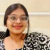 Vasundra TK