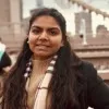 Hemal Patel