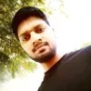 Aman Shukla