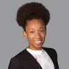 Yvette McWatt