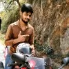 Karthikeyan Ramamoorthy