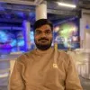 Syed Aali Waqar
