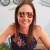 Kerri Goold