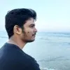 Yeshwanth Kumar Sadula