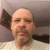 Todd Schultz