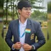 Kushagra Kumar