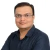 Vviral Patel