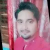 SANJEEV KUMAR