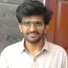 Nirmal Raj