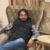 usman shah paracha