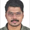 Dinesh Golla Changama