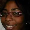 Nzingha Bartholomew