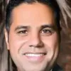 Mahmoud osmano