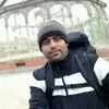 Amitav Bhattacharjee