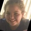 Emily Sharp