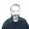 John Genco