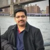 Srinivas Kolar