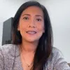 Mellany Santos