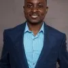 Damola Adelakun