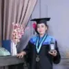Meliani Putu