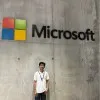 Hemanth