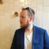 Tomasz Jankowski