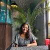 Muskaan Tayal