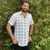 Sudheer Kumar Dommaraju