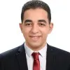 Mohamed Abo Romia