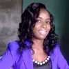 Hope Chukwuemeka