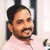 Bikash Kumar