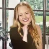 Whitney Martin